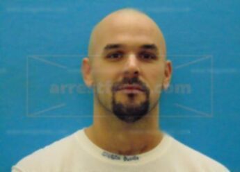 Dustin Cole Gibson