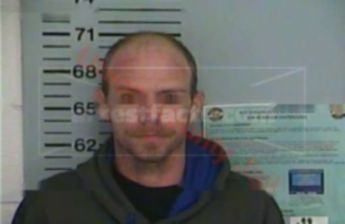 Jerry M Pollard Jr.