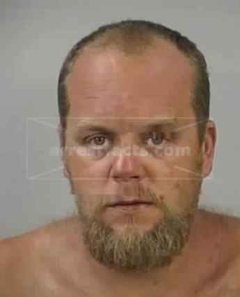 Michael Lewis-Levon Vanderford