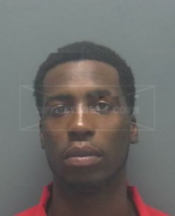 Jesse Shawn Joseph
