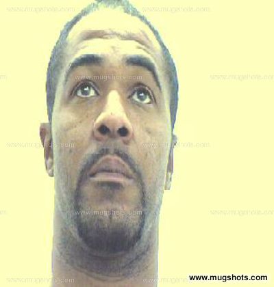 Glenn Fesser Gentry