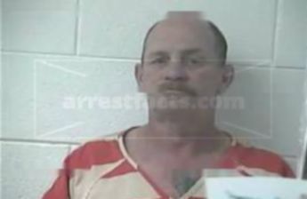 Eric Haddix