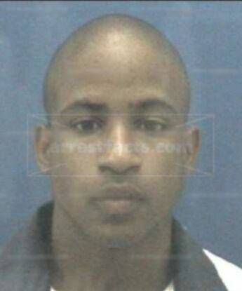 Lawrence Quentin O'neal