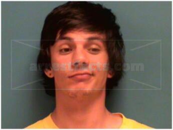 Christopher Lee Martin