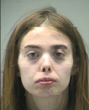 Stephanie Allison Roach