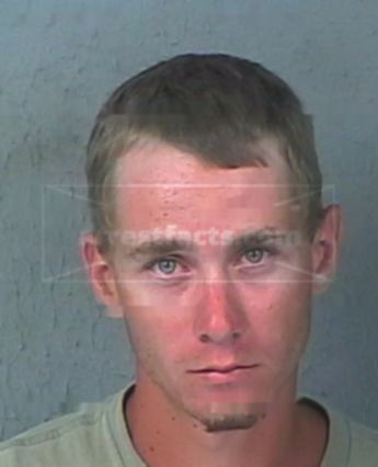 Kyle Stephen Harris