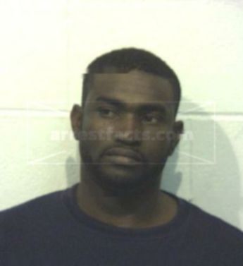 Louis Walker