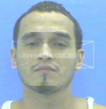 James Torres