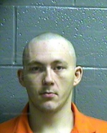 Joshua L Harris
