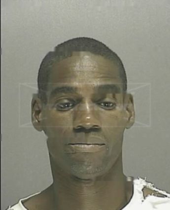 Gregory Gernard Kennedy