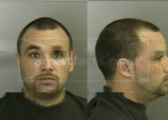 William Kyle Peters