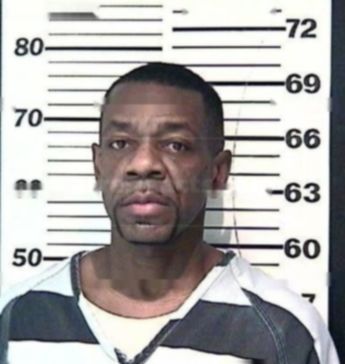 Kenneth Johnson