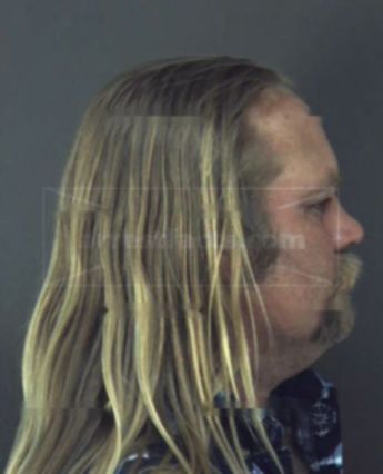 Richard Anthony Letourneau