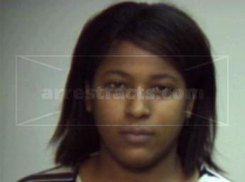 Anita Marie Mcknight
