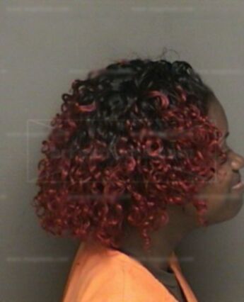 Tommie Katarina Haynes