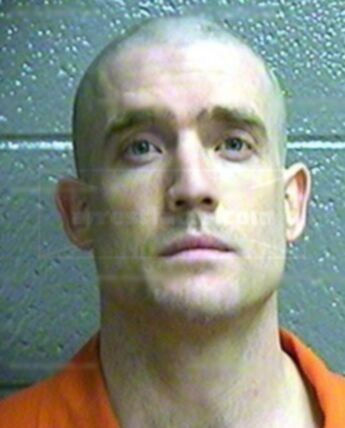 Christopher L Bowers