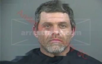 Raymond Edward Stovall