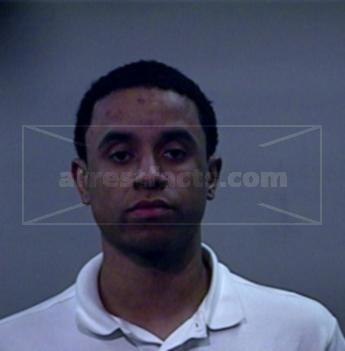 Malcolm David Wallace