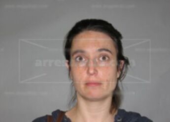 Lindsay Allison Osman