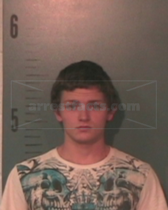 Shane Ryan Champion