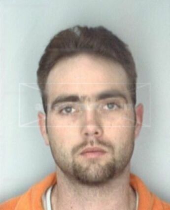 Joel Matthew Shubert
