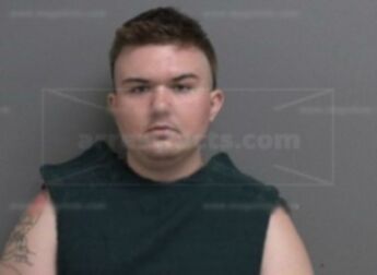 Michael David Bohannon