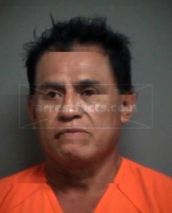 Lopez Jose-Guadalupe Nopal