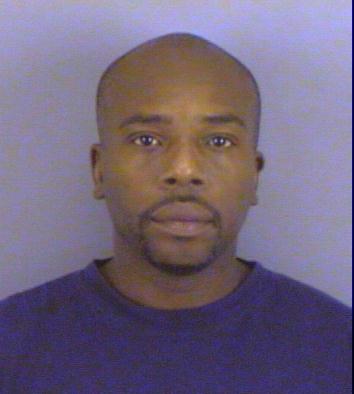 Willie Henry Mcgee