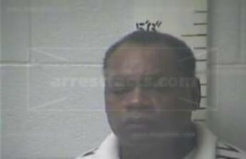 Aaron Cornelius Wright