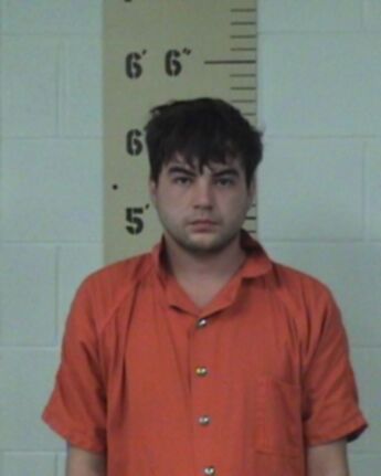 Dylan Thomas Williams