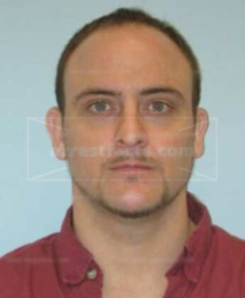 Justin Andrew Derose