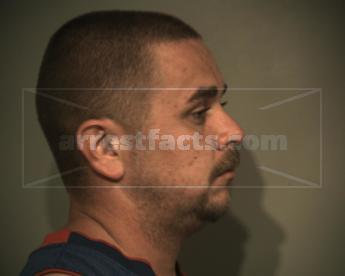 Steve Lee Harris Nixon