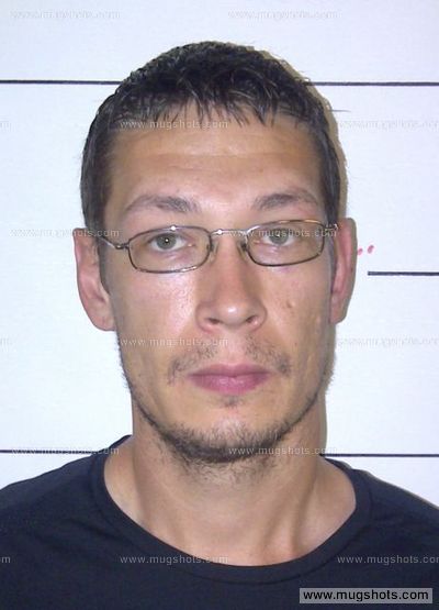 Dustin Brian Laroche