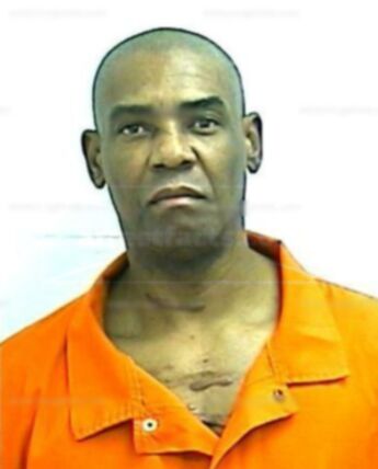 Cecil L Frazier