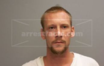 Michael James Cramer