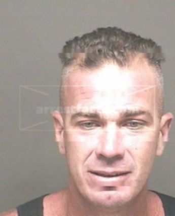 Neil Thomas Blankenship