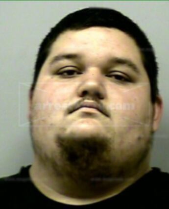 Aaron Bryant Ballard