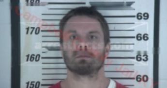 Michael Ray Hunley