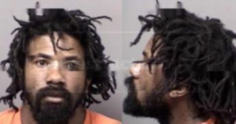 Jeremy Hall