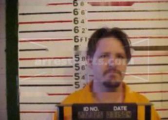 Andrew L Robbins