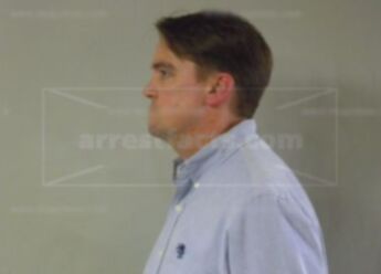 Gregory P Ryan