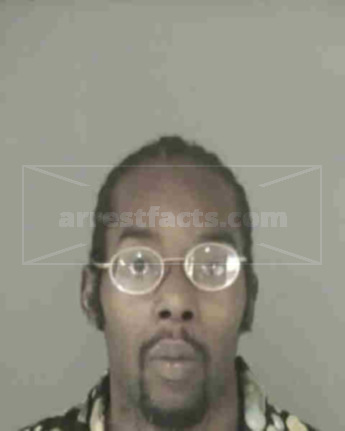 Ramon L. Morton