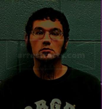 Anthony Jacob Goddard