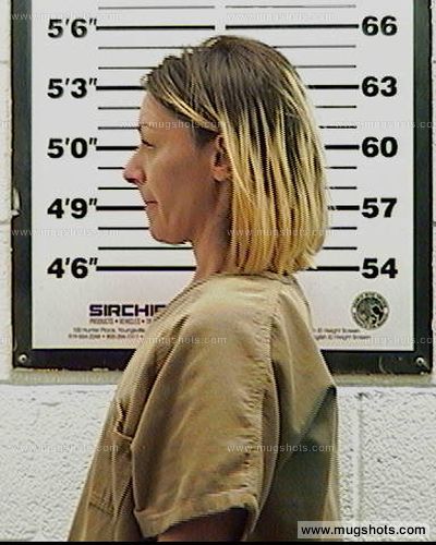 Nichole Holt