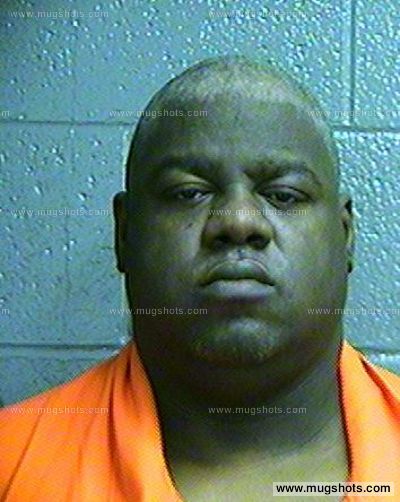 Kendrick D Haygood