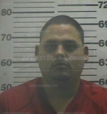 Edward L Fowler Jr.