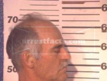 Walter Thomas Young