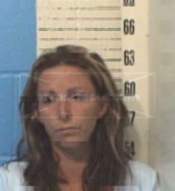 Heather Saracco