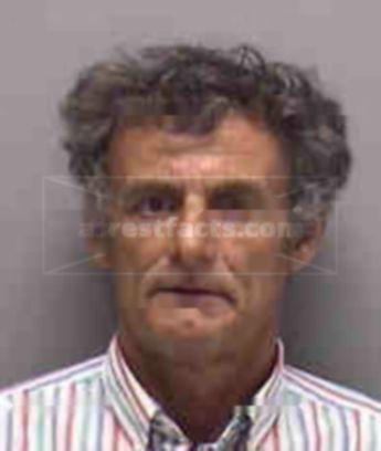 Dwayne Jackson Jackson