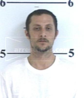 Kris Wayne Moore
